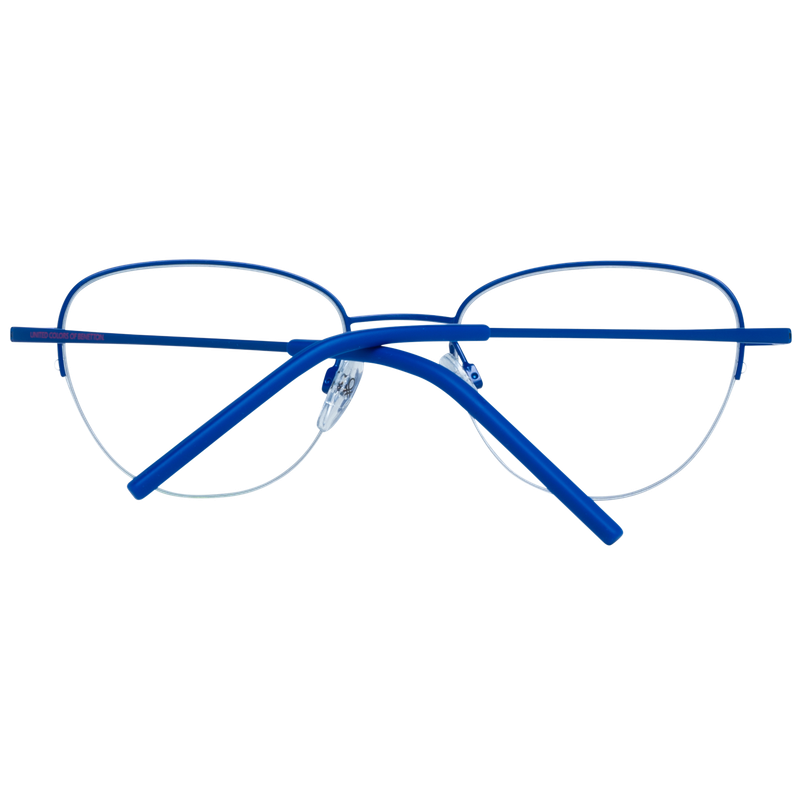BENETTON BEO3024 50686 (BEO3024 50686)