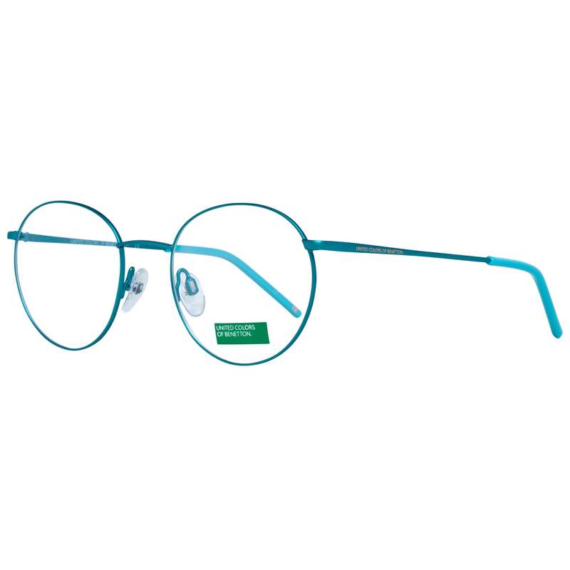 BENETTON BEO3025 50526 (BEO3025 50526)