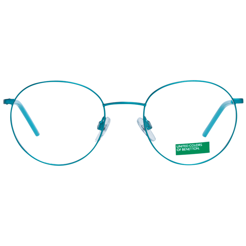 BENETTON BEO3025 50526 (BEO3025 50526)