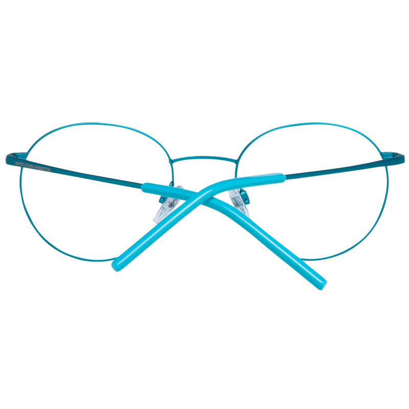 BENETTON BEO3025 50526 (BEO3025 50526)