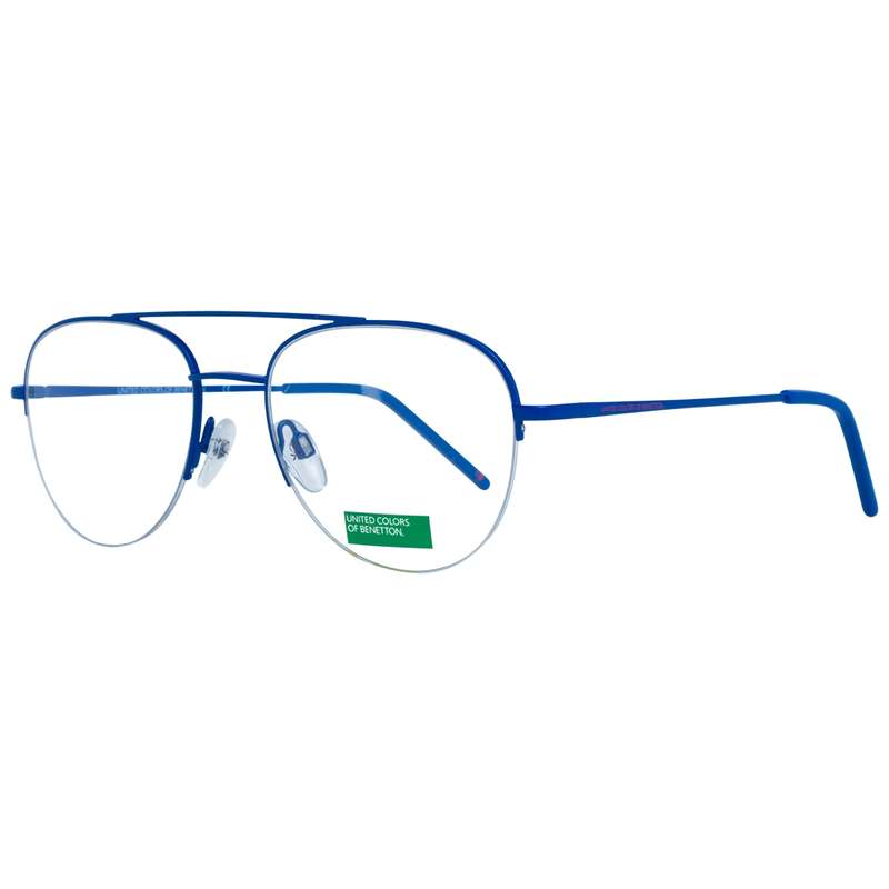 BENETTON BEO3027 53686 (BEO3027 53686)