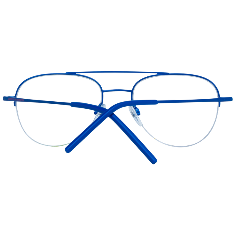 BENETTON BEO3027 53686 (BEO3027 53686)