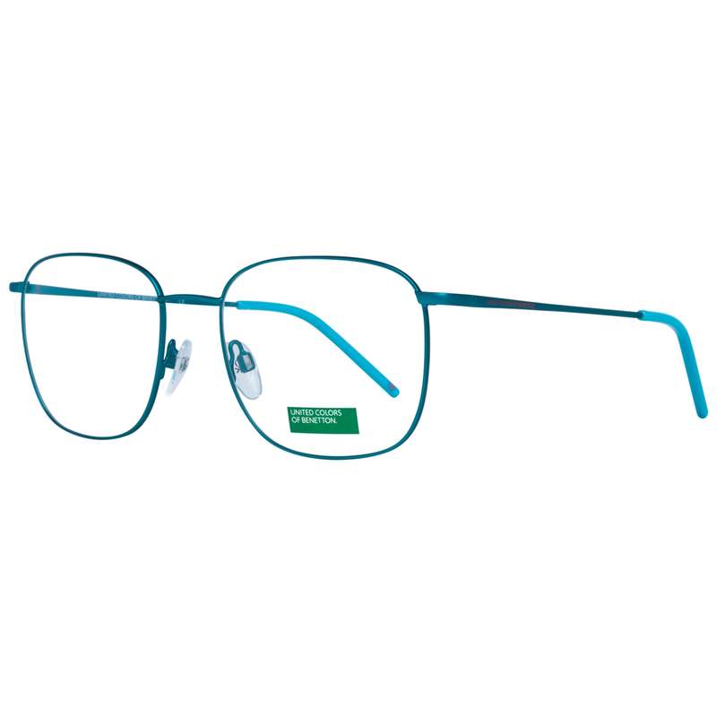 BENETTON BEO3028 55566 (BEO3028 55566)