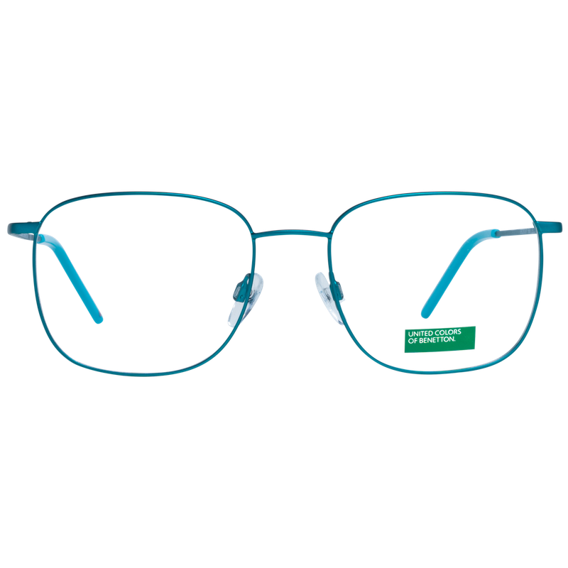 BENETTON BEO3028 55566 (BEO3028 55566)