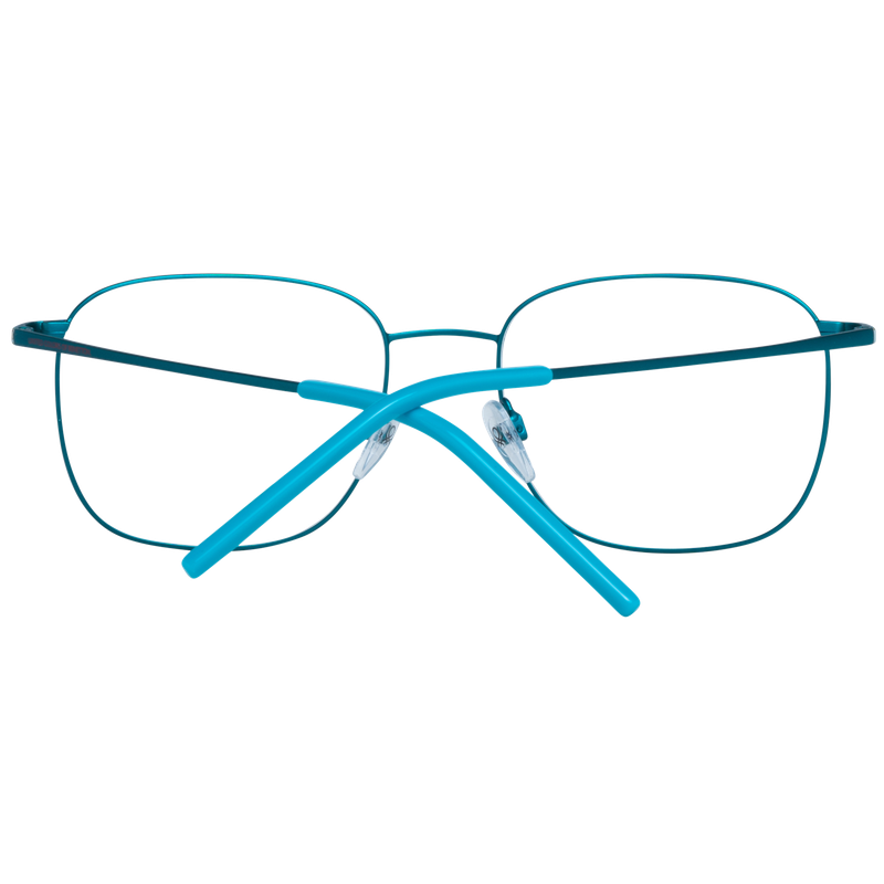 BENETTON BEO3028 55566 (BEO3028 55566)