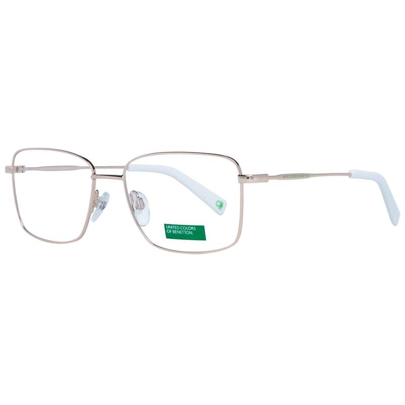 BENETTON BEO3029 54400 (BEO3029 54400)