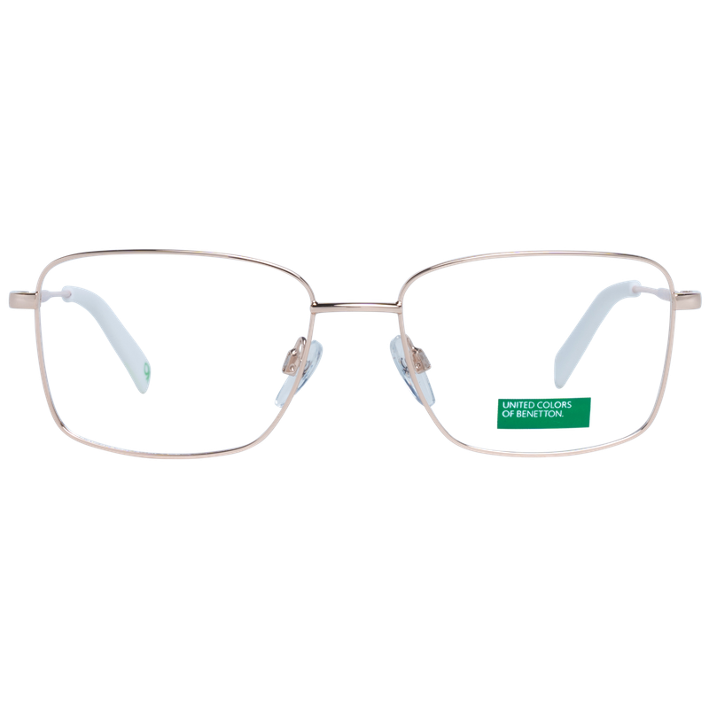 BENETTON BEO3029 54400 (BEO3029 54400)