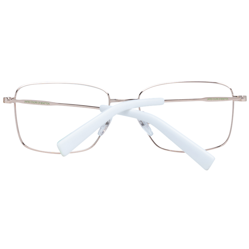 BENETTON BEO3029 54400 (BEO3029 54400)