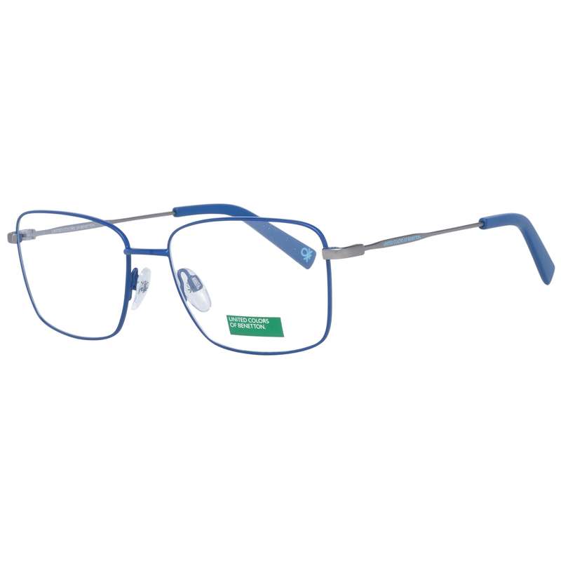 BENETTON BEO3029 54654 (BEO3029 54654)