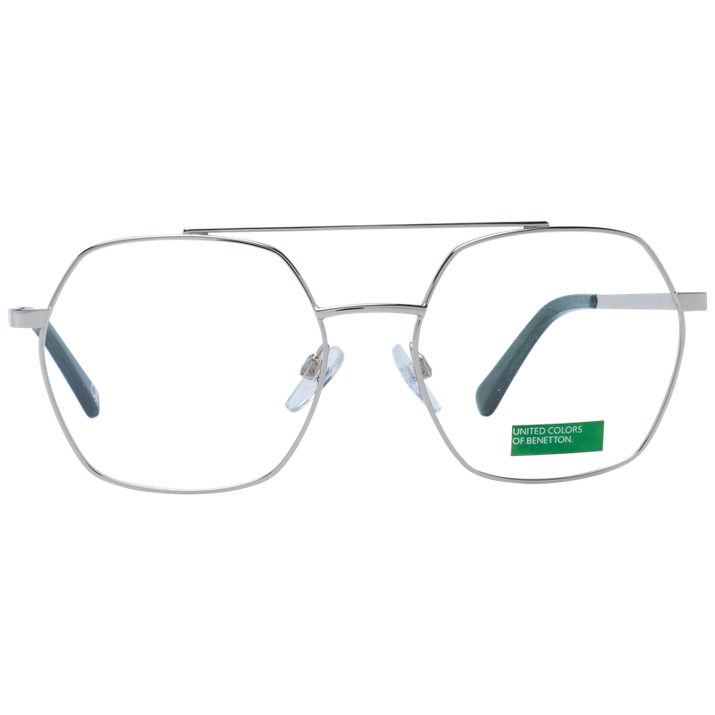 BENETTON BEO3065 53402 (BEO3065 53402)