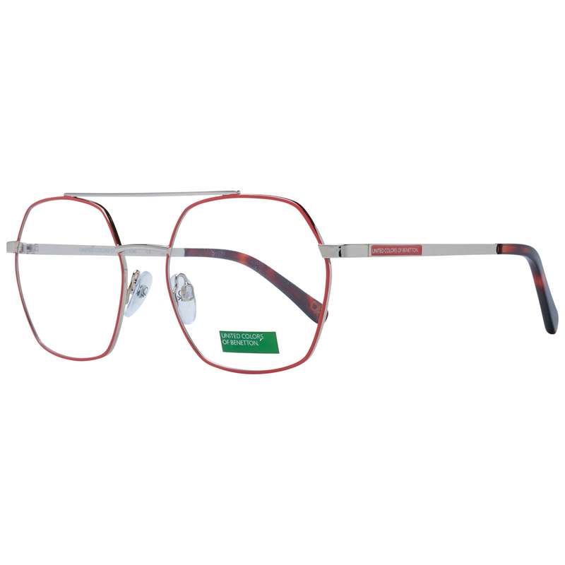 BENETTON BEO3065 53480 (BEO3065 53480)