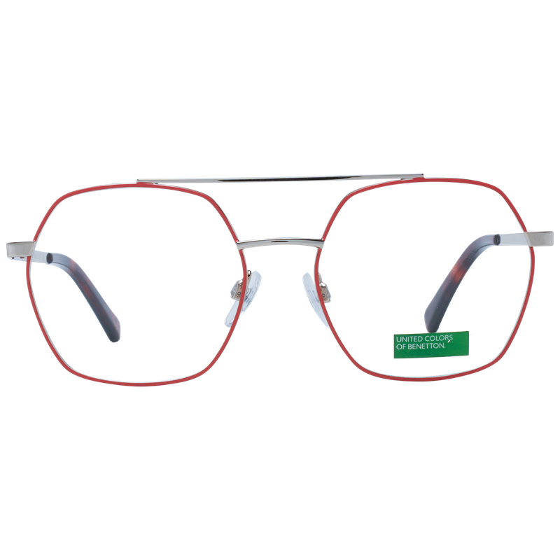 BENETTON BEO3065 53480 (BEO3065 53480)