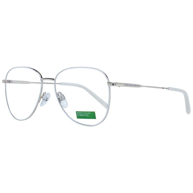 BENETTON BEO3072 54467 (BEO3072 54467)