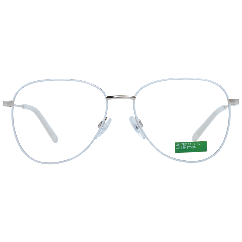 BENETTON BEO3072 54467 (BEO3072 54467)