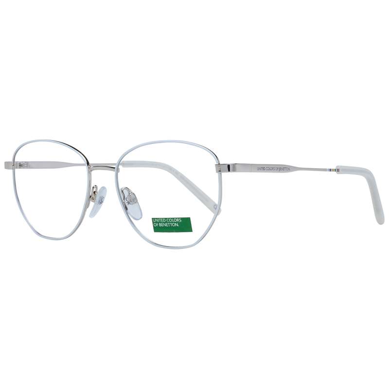 BENETTON BEO3081 56406 (BEO3081 56406)