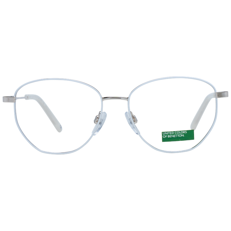 BENETTON BEO3081 56406 (BEO3081 56406)