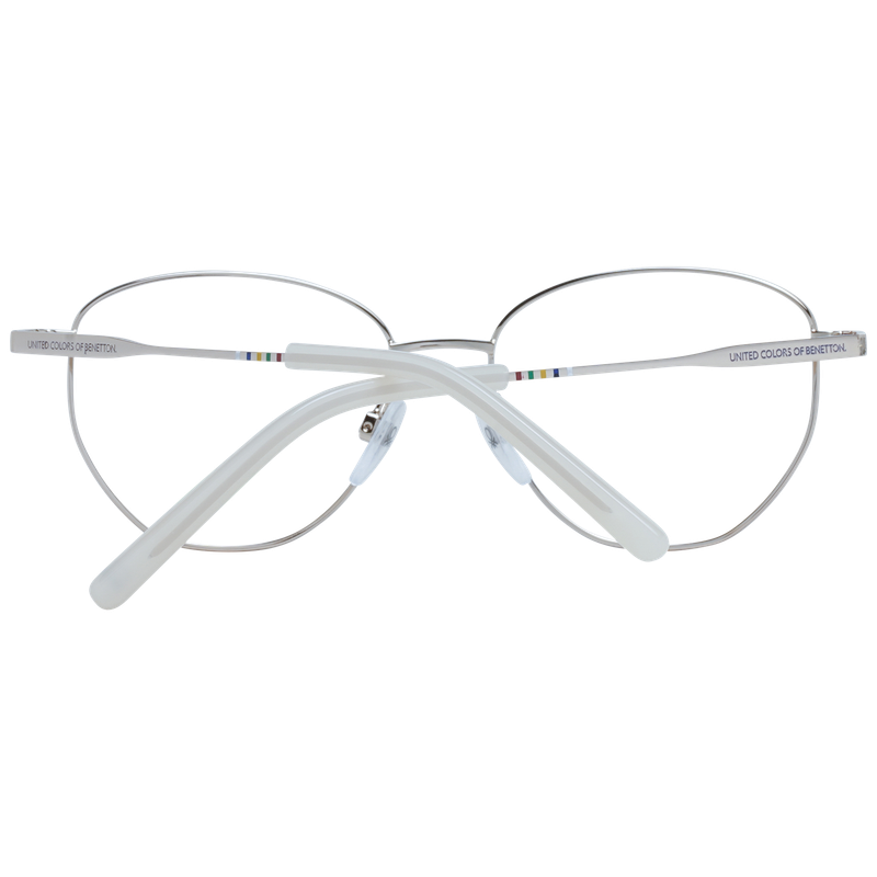 BENETTON BEO3081 56406 (BEO3081 56406)