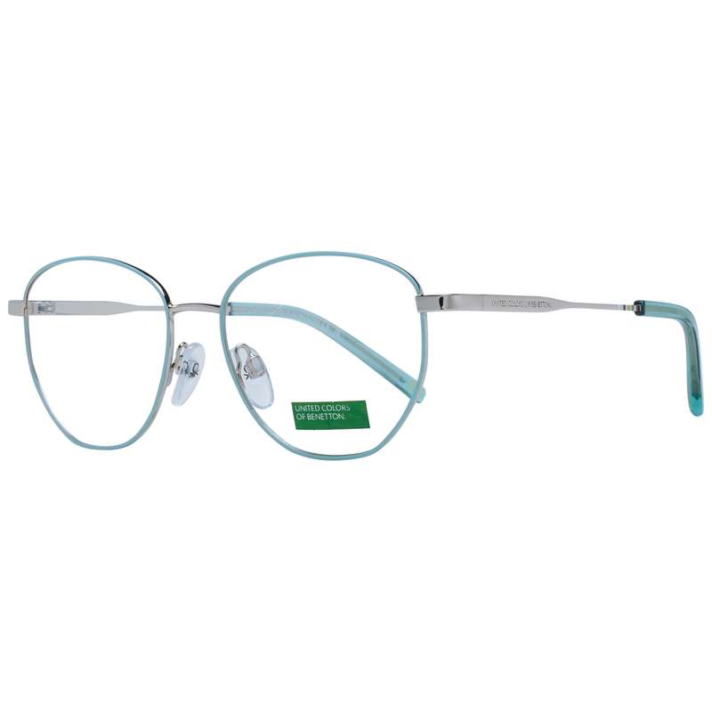 BENETTON BEO3081 56465 (BEO3081 56465)
