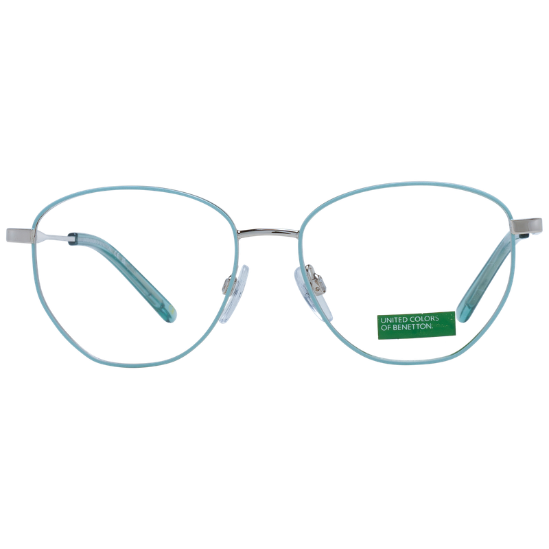 BENETTON BEO3081 56465 (BEO3081 56465)