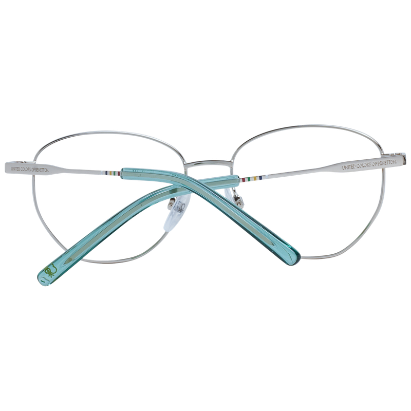 BENETTON BEO3081 56465 (BEO3081 56465)