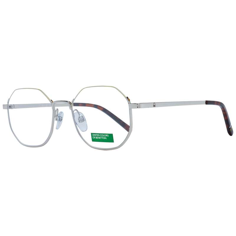 BENETTON BEO3084 52402 (BEO3084 52402)