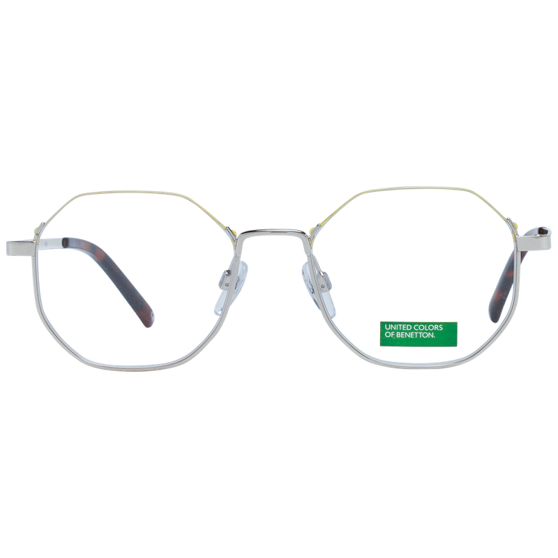 BENETTON BEO3084 52402 (BEO3084 52402)