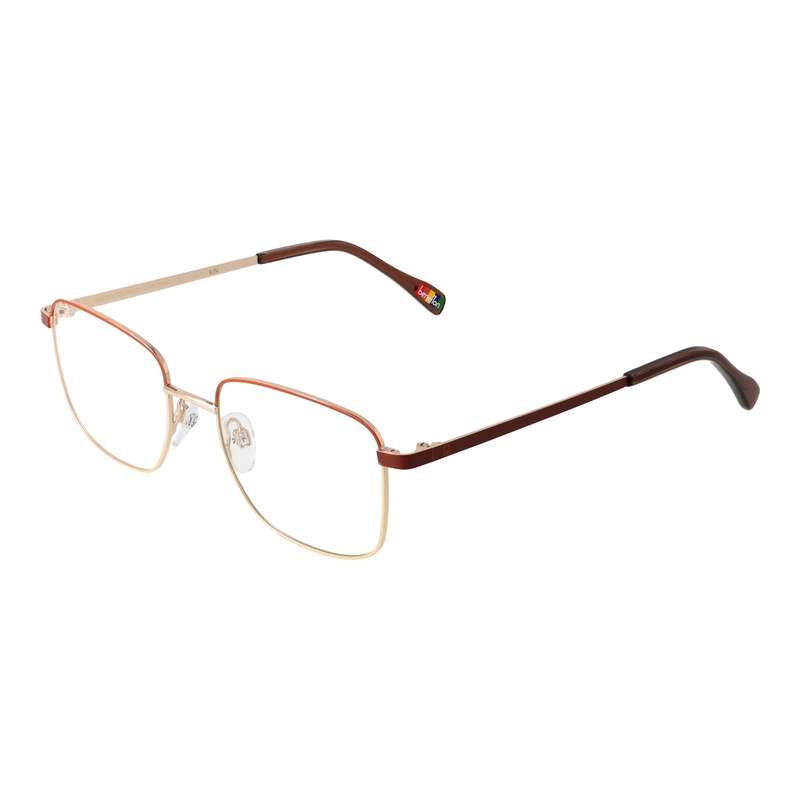 BENETTON BEO309 52185 (BEO309 52185)