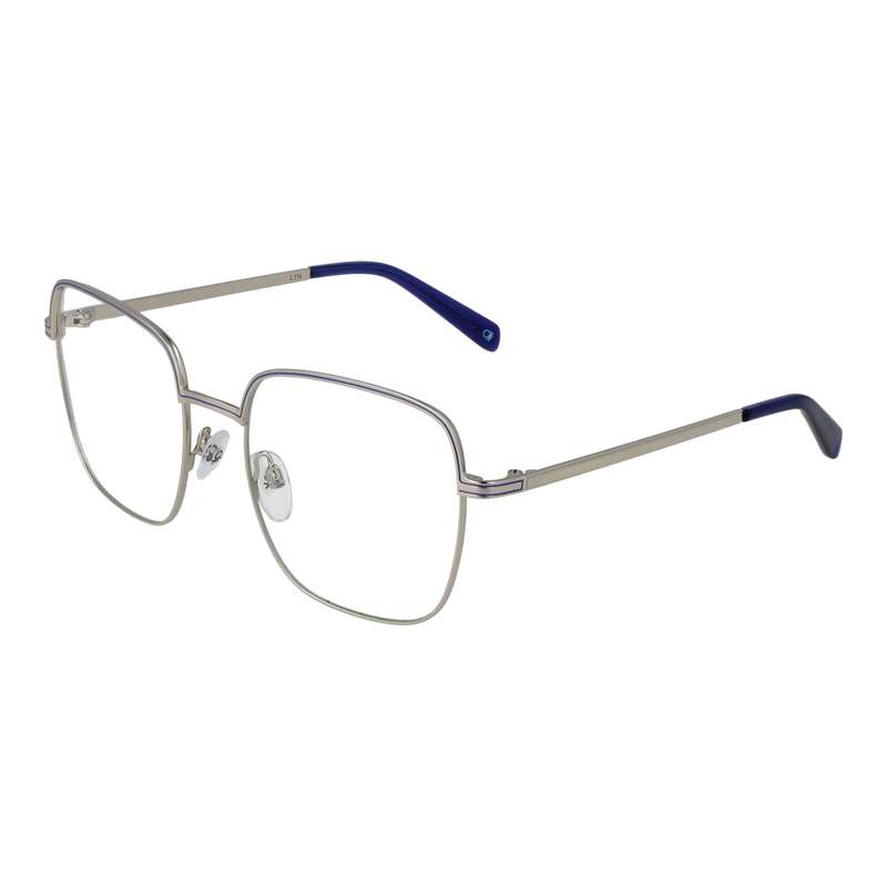 BENETTON BEO309 53829 (BEO309 53829)