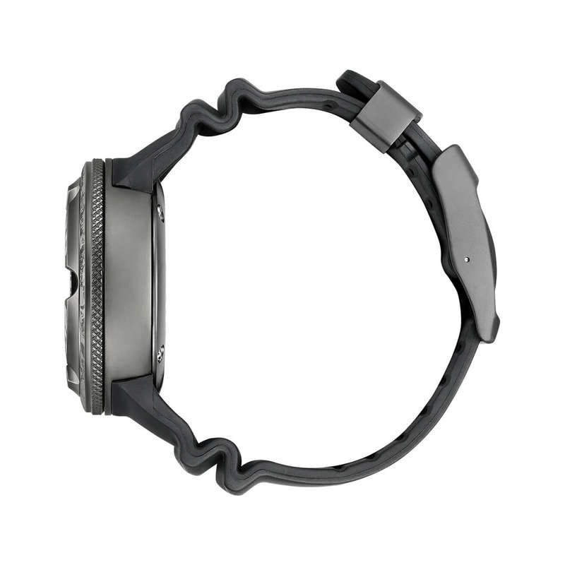 CITIZEN PROMASTER (BJ8056-01E)