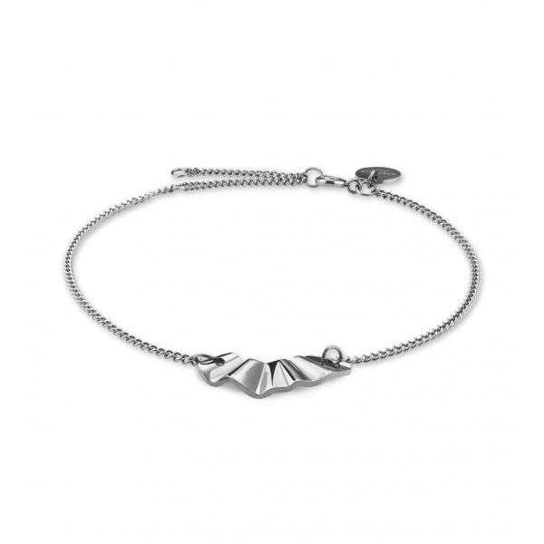 Rosefield Jewels jewelry blwbs-j235 (blwbs-j235)