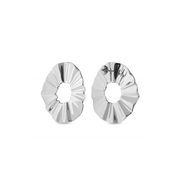 Rosefield Jewels jewelry blwes-j212 (blwes-j212)