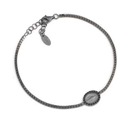 Amen Ladies Bracelet (Bmin)