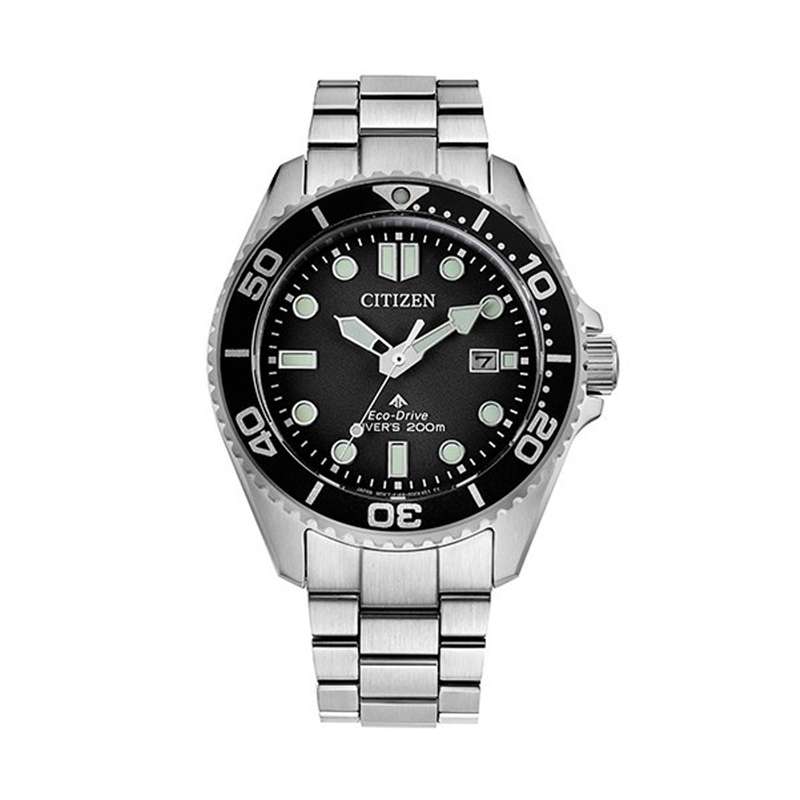 CITIZEN WATCHES BN0261-51E (BN0261-51E)