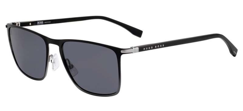 HUGO BOSS BOSS 1004_S_IT (BOSS 1004_S_IT_O6W-IR_56)