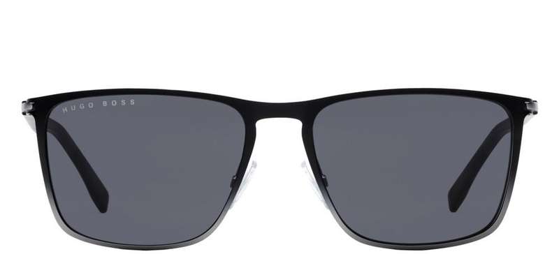 HUGO BOSS BOSS 1004_S_IT (BOSS 1004_S_IT_O6W-IR_56)