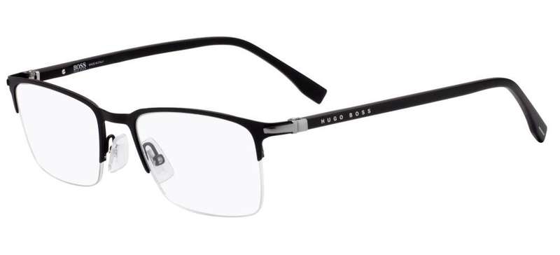 HUGO BOSS BOSS 1007_IT (BOSS 1007_IT_003_52)
