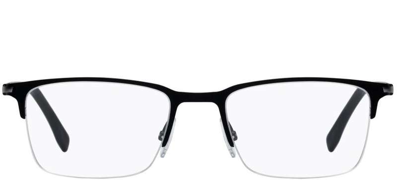HUGO BOSS BOSS 1007_IT (BOSS 1007_IT_003_52)