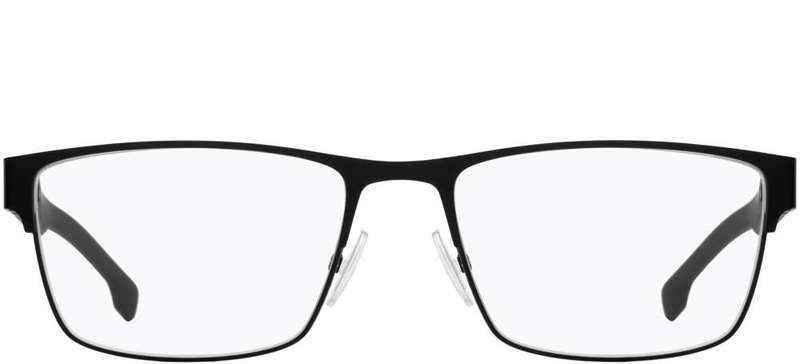 HUGO BOSS BOSS 1040 (BOSS 1040_003_57)