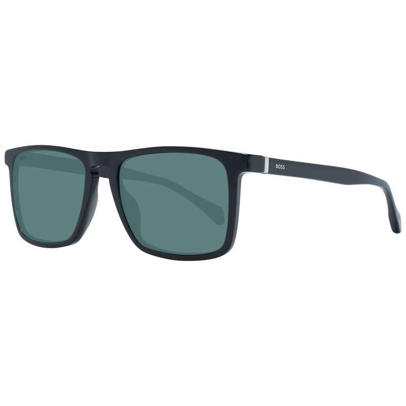 BOSS BOSS 1082_S_IT 54807QT (BOSS 1082_S_IT 54807QT)