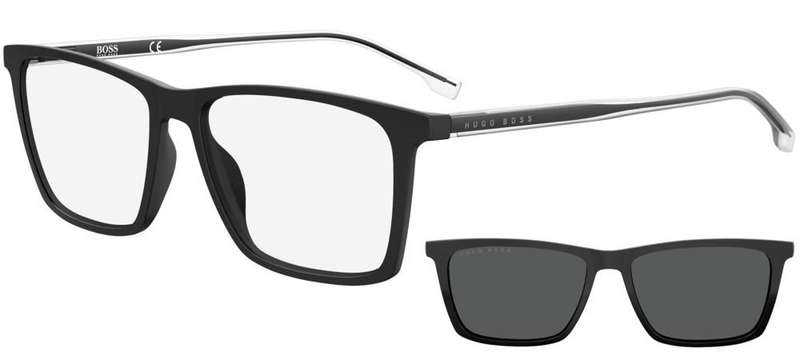 HUGO BOSS BOSS 1151_CS (BOSS 1151_CS_003-IR B_56)