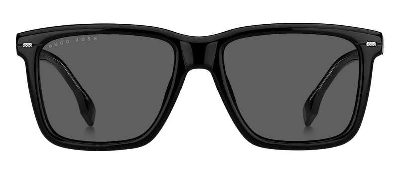 HUGO BOSS BOSS 1317_S (BOSS 1317_S_284-IR_55)