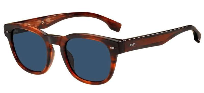 HUGO BOSS BOSS 1380_S (BOSS 1380_S_EX4-KU_51)