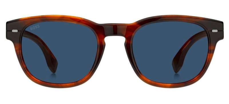 HUGO BOSS BOSS 1380_S (BOSS 1380_S_EX4-KU_51)