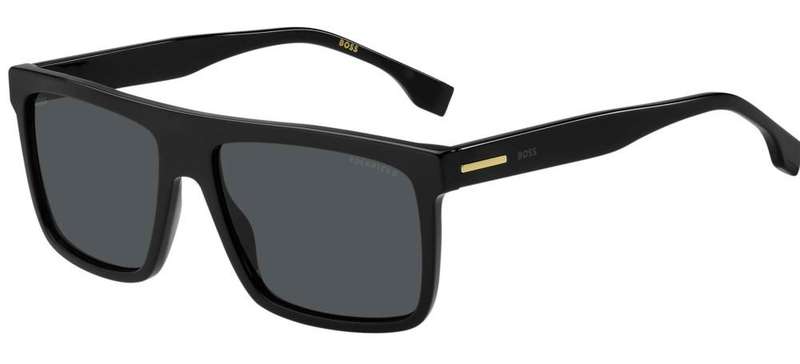 BOSS BOSS 1440_S (BOSS 1440_S_807-M9_59)