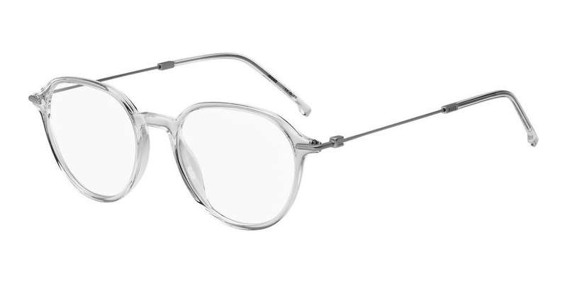 HUGO BOSS BOSS 1481 (BOSS 1481_SRJ N_51)