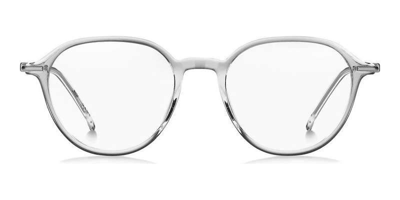 HUGO BOSS BOSS 1481 (BOSS 1481_SRJ N_51)