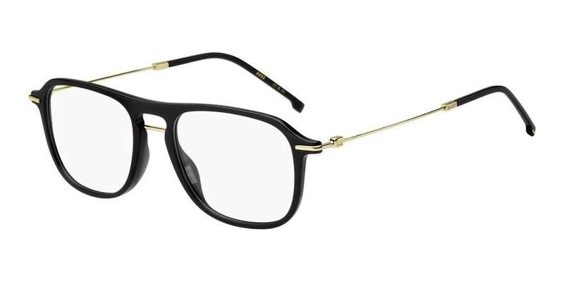 HUGO BOSS BOSS 1482 (BOSS 1482_2M2 A_52)