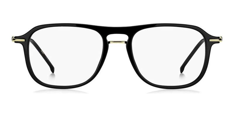 HUGO BOSS BOSS 1482 (BOSS 1482_2M2 A_52)