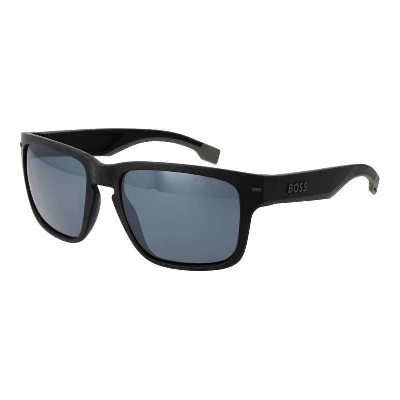 BOSS BOSS 1497_S 56O6W25 (BOSS 1497_S 56O6W25)