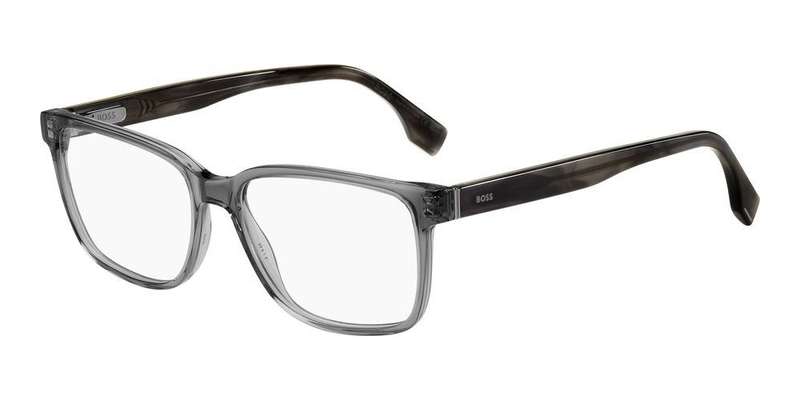 HUGO BOSS BOSS 1517 (BOSS 1517_2W8 O_57)
